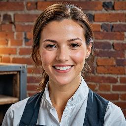 Sarah Tubbs, Piano Restoration Specialist