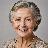 Margaret Thompson