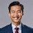 Robert Chen